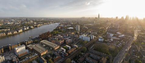 4184_Wapping_04_View_Towards_Cluster_Final_17042