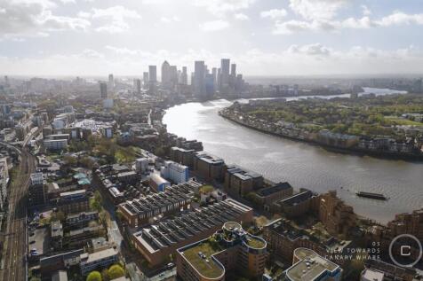 4184_Wapping_05_View_Towards_Canary_Wharf_Final_