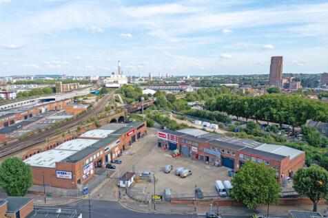 Bermondsey 27 AIR  July 20252.jpg