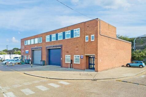 Bermondsey 27 External  July 202516.jpg