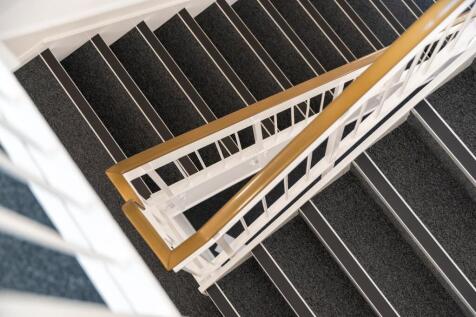 Bermondsey 27 INT  July 202512.jpg