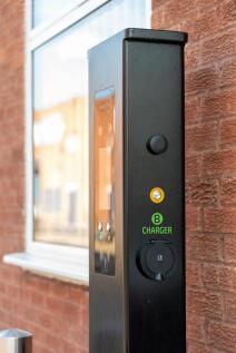 Bermondsey 27 INT  July 202515.jpg