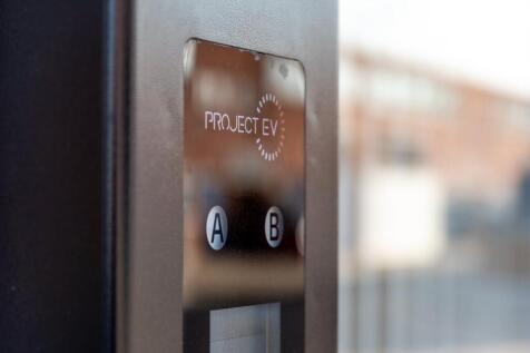 Bermondsey 27 INT  July 202516.jpg