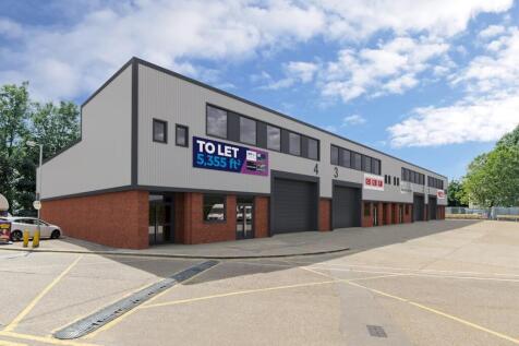 92892 Bermondsey TE Unit 4 Terrace CGI Aug25 v4.