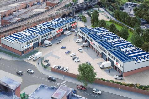 20950 Bermondsey Trading Estate M_01 CGI_01 RT.j
