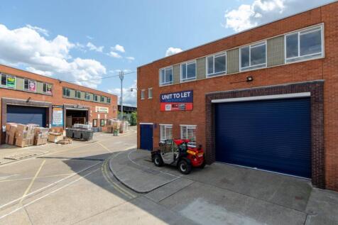 Bermondsey 4  Ex  Three Sixty Group1.jpg