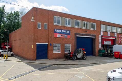 Bermondsey 4  Ex  Three Sixty Group8.jpg