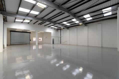 Bermondsey 4  int  Three Sixty Group1 New.jpg