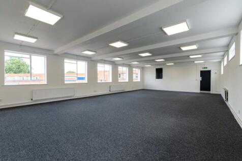 Bermondsey 4  int  Three Sixty Group3.jpg