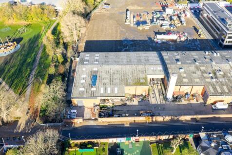 Unit 2 Church Road Leyton 2.jpg