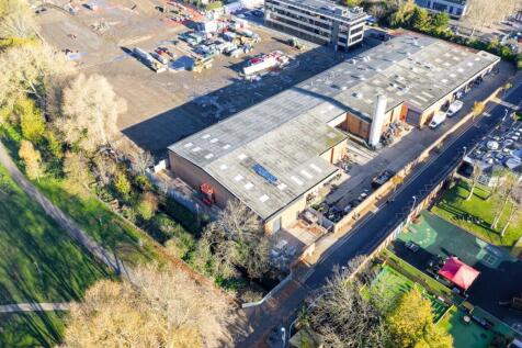 Unit 2 Church Road Leyton 1.jpg