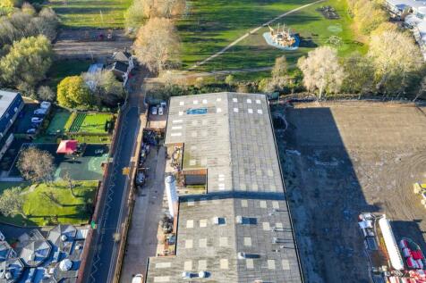 Unit 2 Church Road Leyton 5.jpg