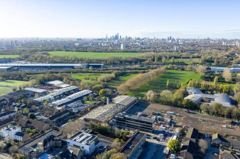 Unit 2 Church Road Leyton 72.jpg