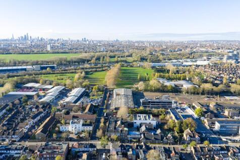 Unit 2 Church Road Leyton 8.jpg