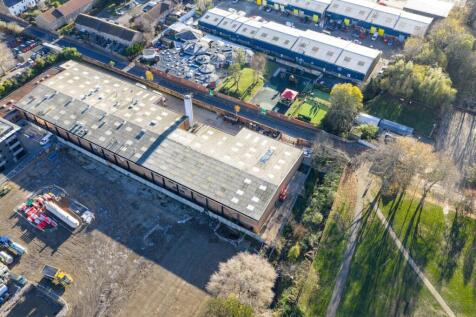 Unit 2 Church Road Leyton 10.jpg