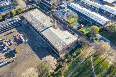 Unit 2 Church Road Leyton 11.jpg