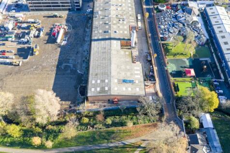 Unit 2 Church Road Leyton 12.jpg