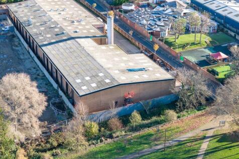 Unit 2 Church Road Leyton 13.jpg