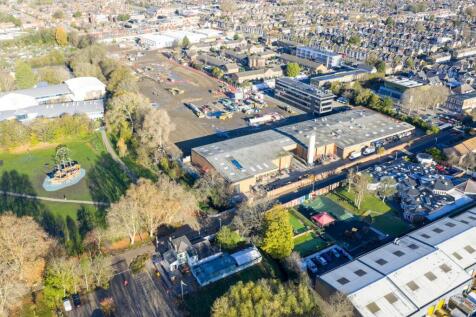 Unit 2 Church Road Leyton 18.jpg