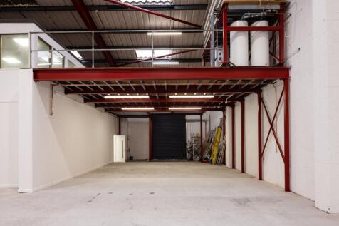 Unit 2 Church Road Leyton 27.jpg