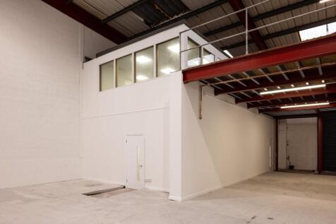 Unit 2 Church Road Leyton 28.jpg