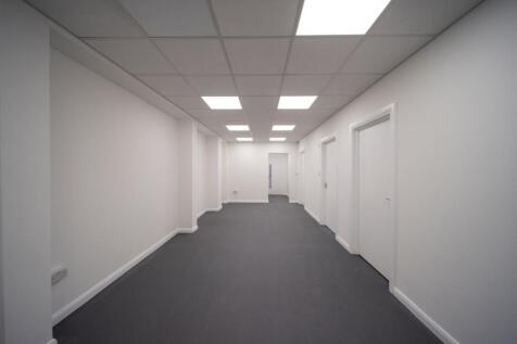 Unit 2 Church Road Leyton 34.jpg