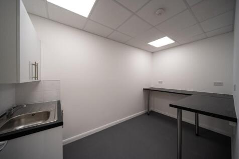 Unit 2 Church Road Leyton 37.jpg