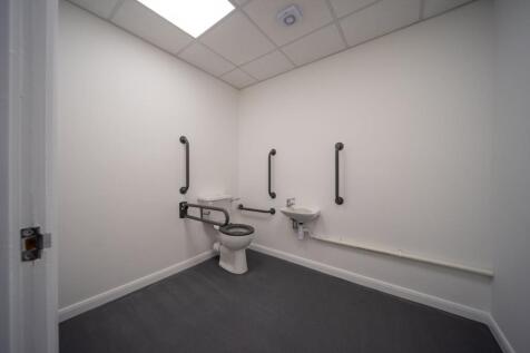 Unit 2 Church Road Leyton 38.jpg