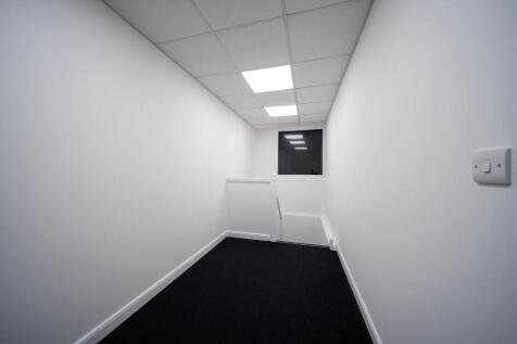 Unit 2 Church Road Leyton 43.jpg