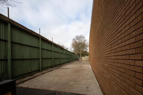 Unit 2 Church Road Leyton 45.jpg