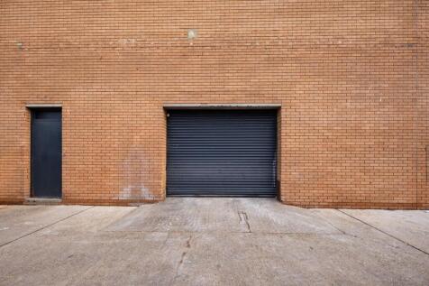 Unit 2 Church Road Leyton 46.jpg