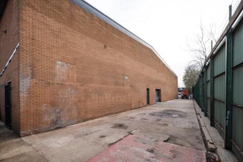 Unit 2 Church Road Leyton 47.jpg