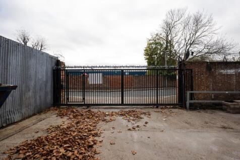 Unit 2 Church Road Leyton 49.jpg