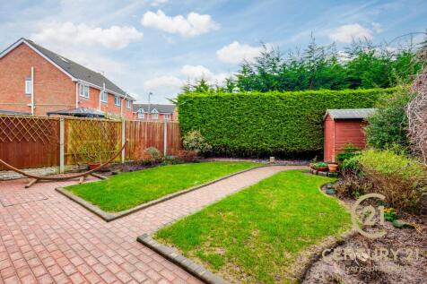 Property Image 20