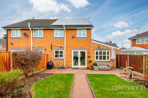 Property Image 22
