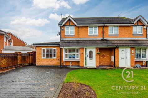 Property Image 24