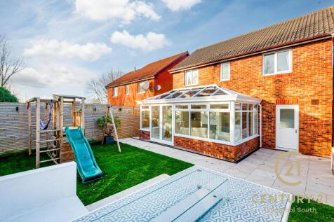 Property Image 33