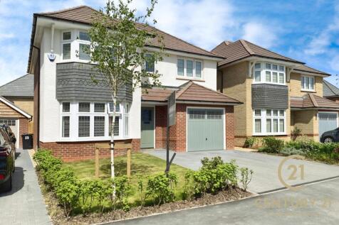 Property Image 25