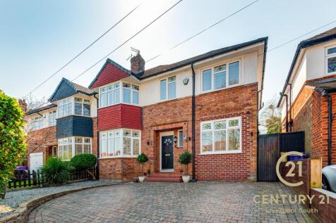 Property Image 33