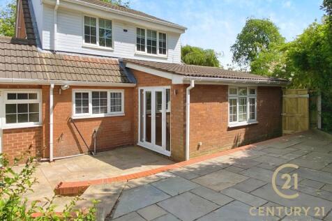 Property Image 29