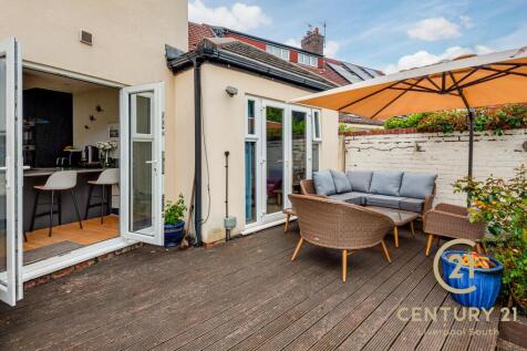 Property Image 25