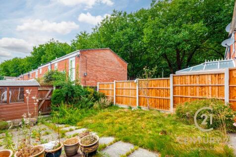 Property Image 13