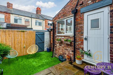 Property Image 17