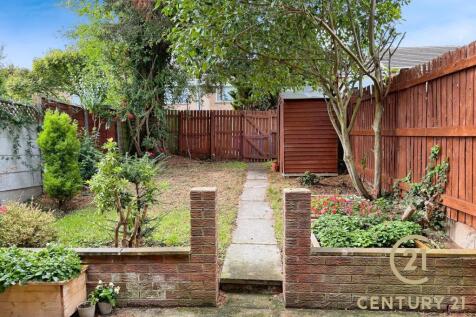 Property Image 18