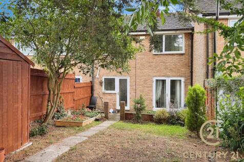 Property Image 21