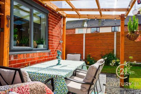 Property Image 20