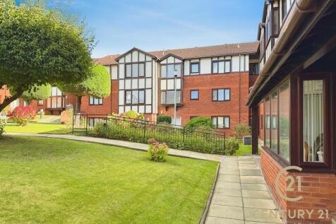Property Image 13