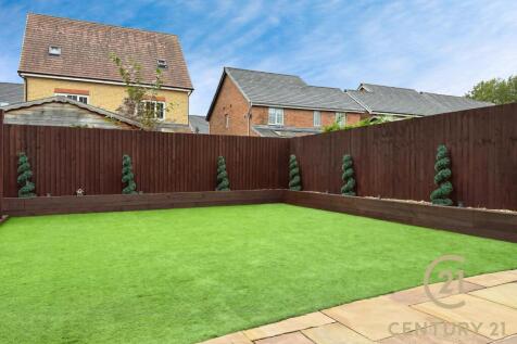 Property Image 29