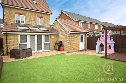Property Image 31