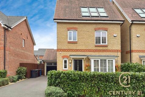 Property Image 33